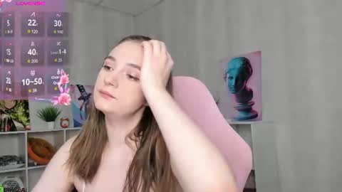 Amy online show from June 2026 12:57:01 AM