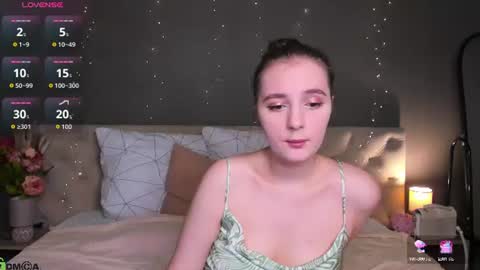 Amy online show from July 2026 01:40:01 AM
