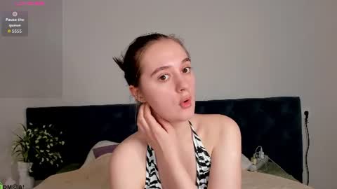 Amy online show from July 2026 01:45:02 AM