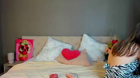 Amy online show from July 2026 01:29:01 AM