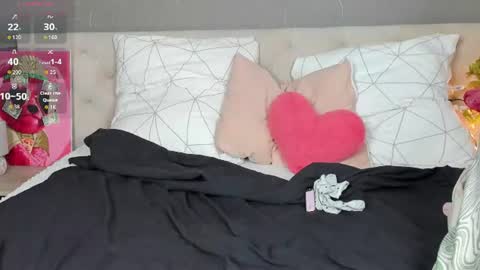 Amy online show from July 2026 01:20:01 AM