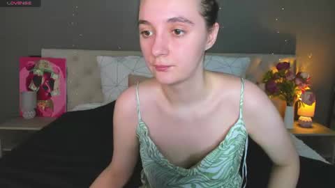 Amy online show from August 2026 09:22:01 AM