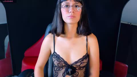 Amy online show from July 2026 07:21:01 PM