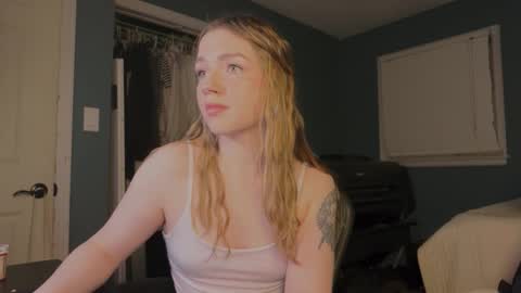 Snapshot of amyjj chatting on November 2025 06:35:02 AM Amy online show from November 2025 06:35:02 AM