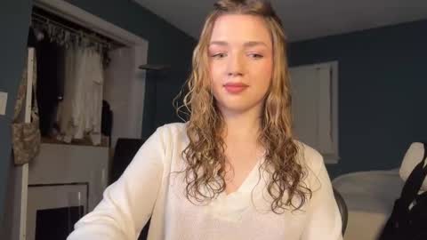 Snapshot of amyjj chatting on November 2025 06:55:01 AM Amy online show from November 2025 06:55:01 AM