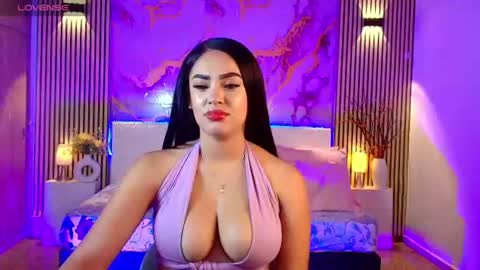 amyjohnsonn online show from July 2026 03:13:01 AM