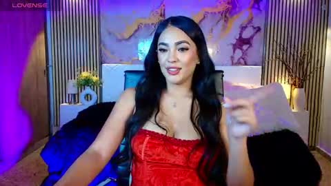 amyjohnsonn online show from July 2026 05:27:02 AM