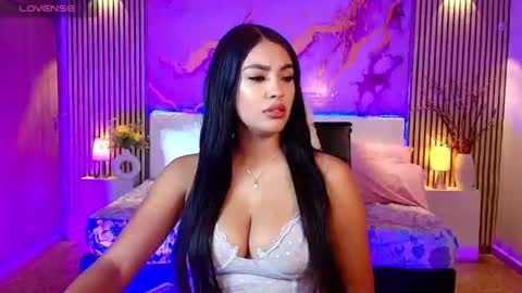 amyjohnsonn online show from July 2026 05:50:02 AM