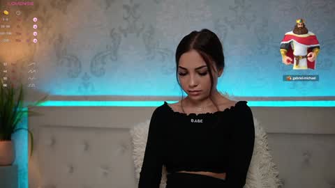  Amy  online show from December 2024 12:43:02 AM