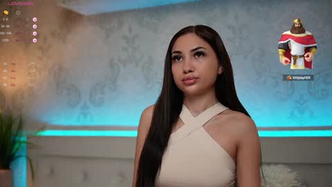  Amy  online show from January 2025 09:36:02 PM