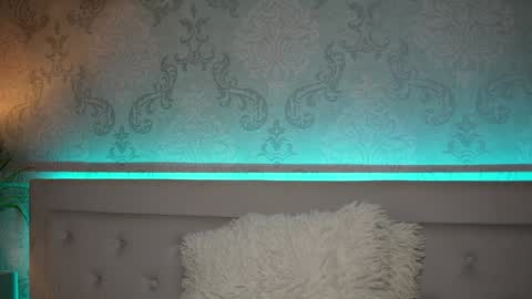  Amy  online show from January 2025 12:37:01 AM