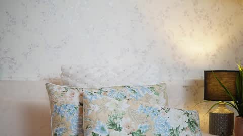  Amy  online show from January 2026 09:29:01 PM