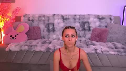 amykentt online show from May 2026 05:10:01 PM