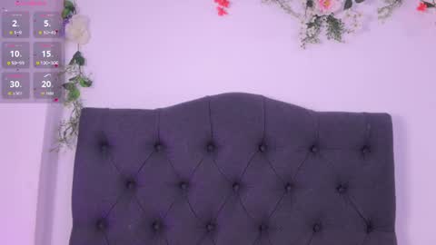 Amyy online show from June 2026 12:53:02 PM