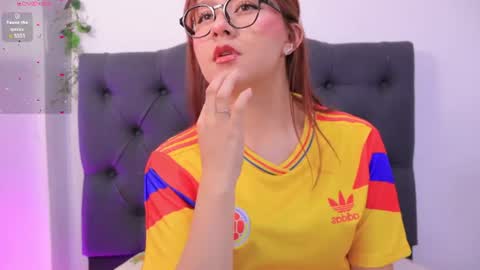Amyy online show from July 2026 12:44:01 PM