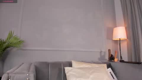 Amykord online show from February 2025 11:30:01 AM