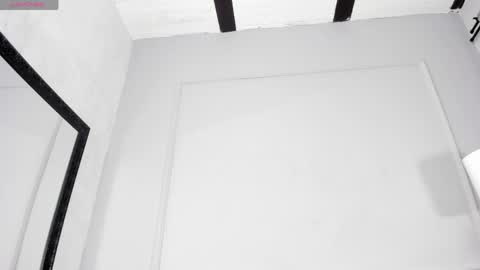 Amykord online show from May 2026 08:44:01 AM