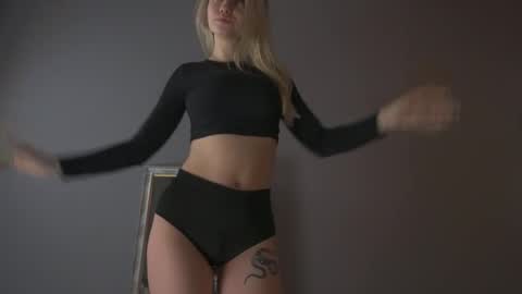 amylanee online show from November 2025 08:06:02 AM