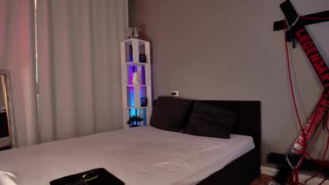 amylanee online show from February 2026 07:48:02 AM