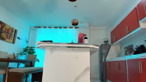 Snapshot of amyleens chatting on January 2026 02:19:01 PM Nataly independent model online show from January 2026 02:19:01 PM