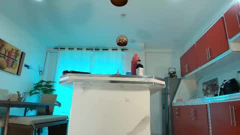 Snapshot of amyleens chatting on January 2026 02:33:02 PM Nataly independent model online show from January 2026 02:33:02 PM