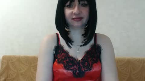 amylove35 online show from May 2026 02:51:02 AM