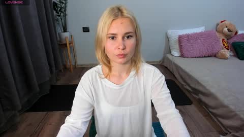 amymilson online show from March 2025 05:03:02 PM