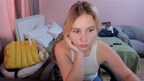 amymilson online show from July 2026 10:24:01 AM