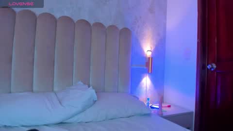 Snapshot of amymorgan_1 chatting on November 2025 08:42:02 PM amymorgan_1 online show from November 2025 08:42:02 PM