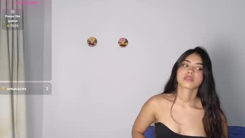 Snapshot of amynovaaa chatting on February 2026 08:07:02 PM amynovaaa online show from February 2026 08:07:02 PM