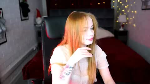 Amy online show from May 2026 05:03:02 AM