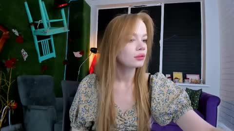 Amy online show from May 2026 05:13:01 AM
