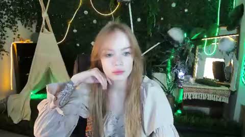 Amy online show from June 2026 09:06:02 AM