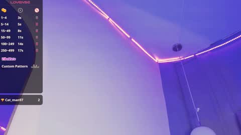 Amy ... Nice to meet u   thumb up me please its important online show from January 2025 03:23:02 AM