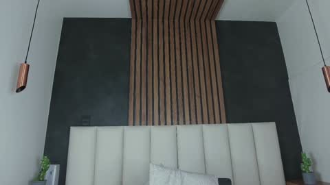  AMMY  online show from January 2025 02:36:01 PM