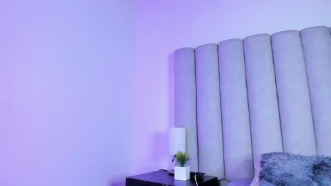  AMMY  online show from February 2025 02:34:02 PM