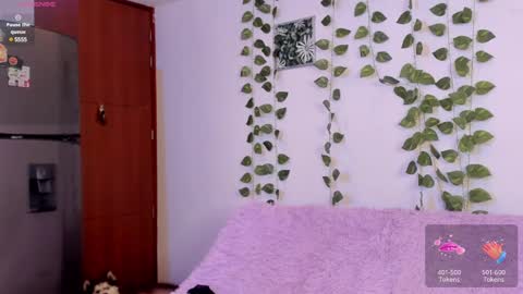 Snapshot of amypond__ chatting on January 2025 04:38:01 PM Amy online show from January 2025 04:38:01 PM