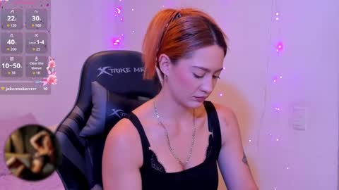 Snapshot of amypond__ chatting on September 2025 07:16:01 PM Amy online show from September 2025 07:16:01 PM