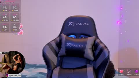 Snapshot of amypond__ chatting on September 2025 04:23:02 PM Amy online show from September 2025 04:23:02 PM