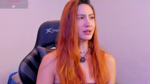 Snapshot of amypond__ chatting on January 2026 05:27:02 PM Amy online show from January 2026 05:27:02 PM