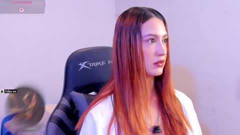 Snapshot of amypond__ chatting on January 2026 07:05:02 PM Amy online show from January 2026 07:05:02 PM