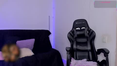 Snapshot of amypond__ chatting on March 2026 05:50:02 PM Amy online show from March 2026 05:50:02 PM