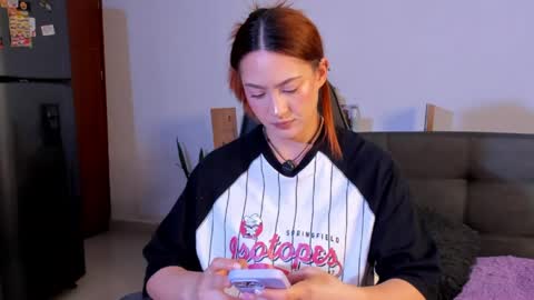 Snapshot of amypond__ chatting on April 2026 08:17:01 PM Amy online show from April 2026 08:17:01 PM