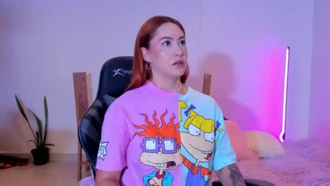Amy online show from May 2026 04:15:01 PM