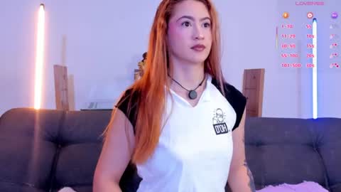 Amy online show from July 2026 12:42:02 PM