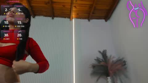 amyprice9 online show from May 2026 12:23:01 PM