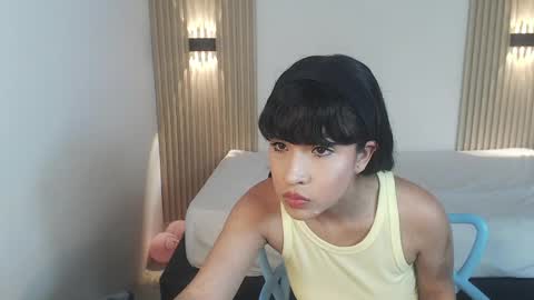 amyprice9 online show from June 2026 06:10:02 PM