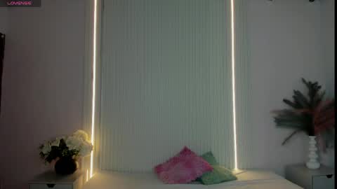 amyprice9 online show from June 2026 11:44:02 AM