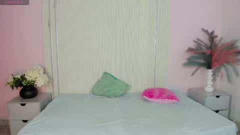 amyprice9 online show from June 2026 11:31:01 AM