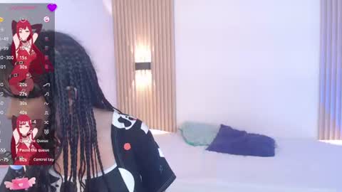 amyprice9 online show from June 2026 11:26:02 AM